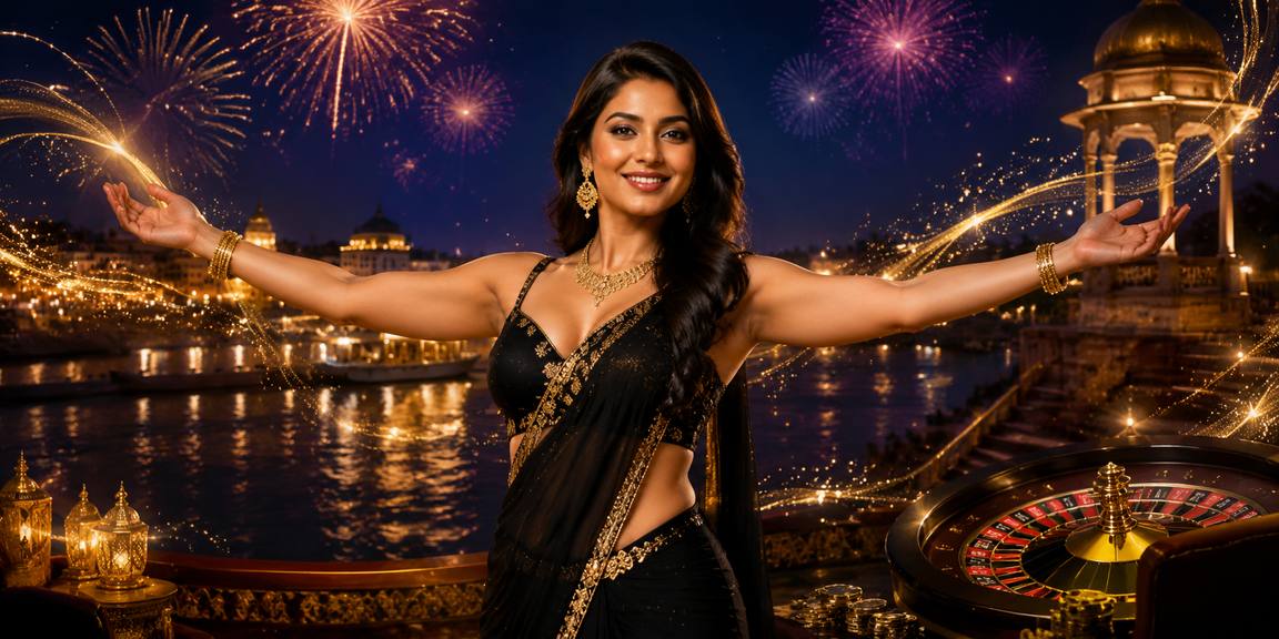 bd luck bd luck অ্যাপ — মোবাইলে সরাসরি লবি