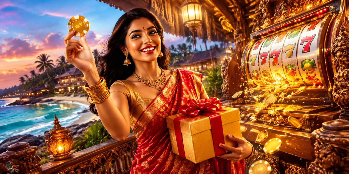 bd luck ক্লাসিক লাইভ রুলেট