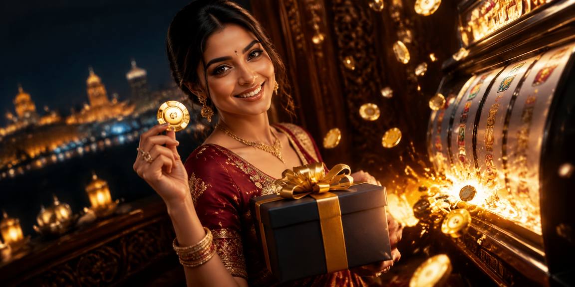 bd luck bd luck-এ ব্যাংকিং — সহজ, সরাসরি