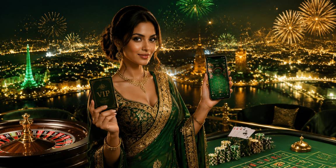 bd luck bd luck অ্যাকাউন্টে টাকা জমা দিন